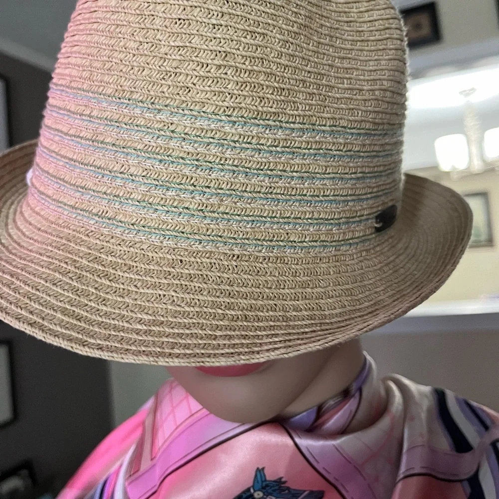 Sand “N”‎ Sand Headwear
